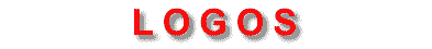 LOGOS