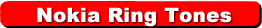 Nokia Ring Tones