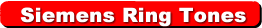 Siemens Ring Tones